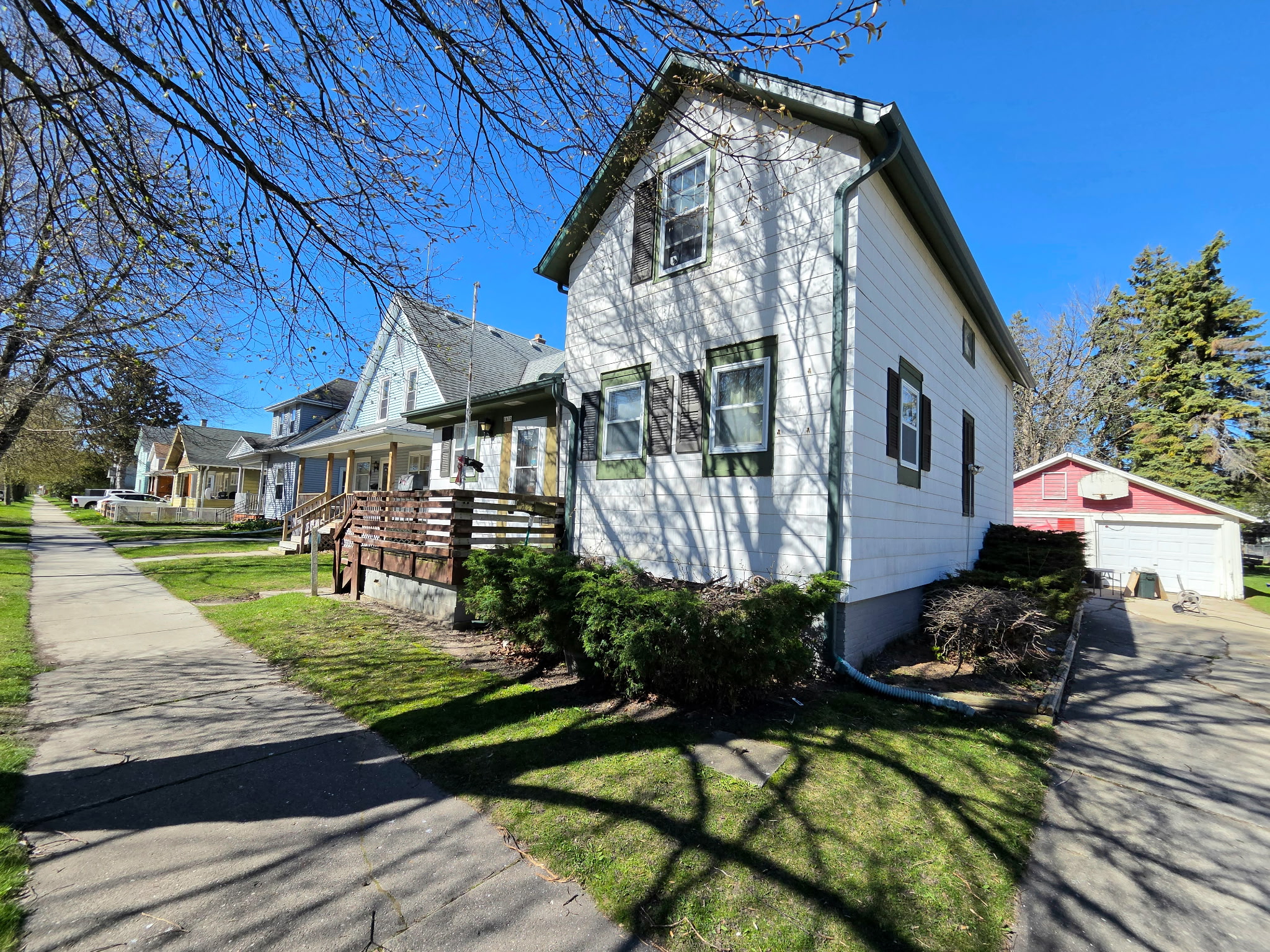 Property thumbnail image