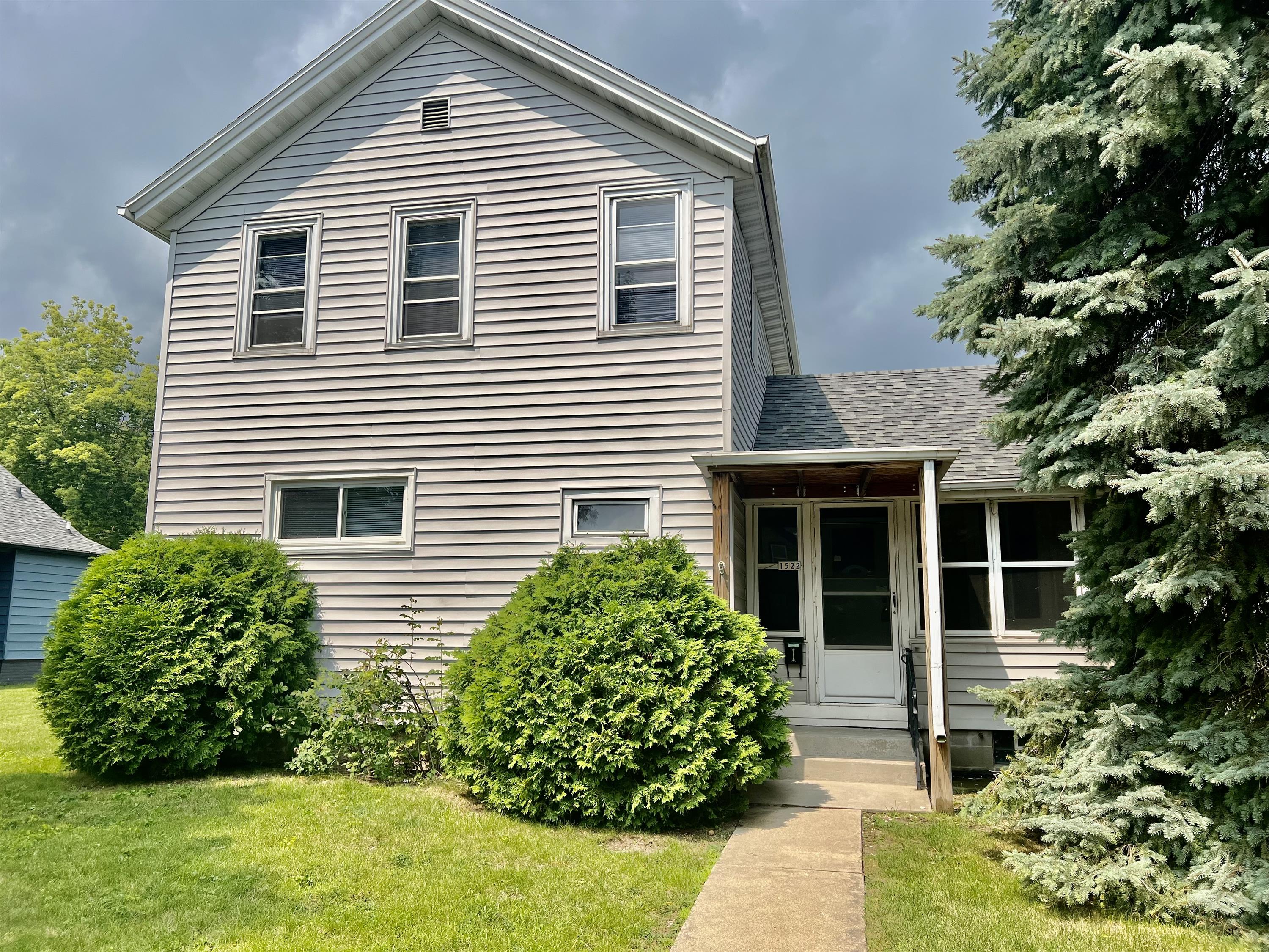 Property thumbnail image