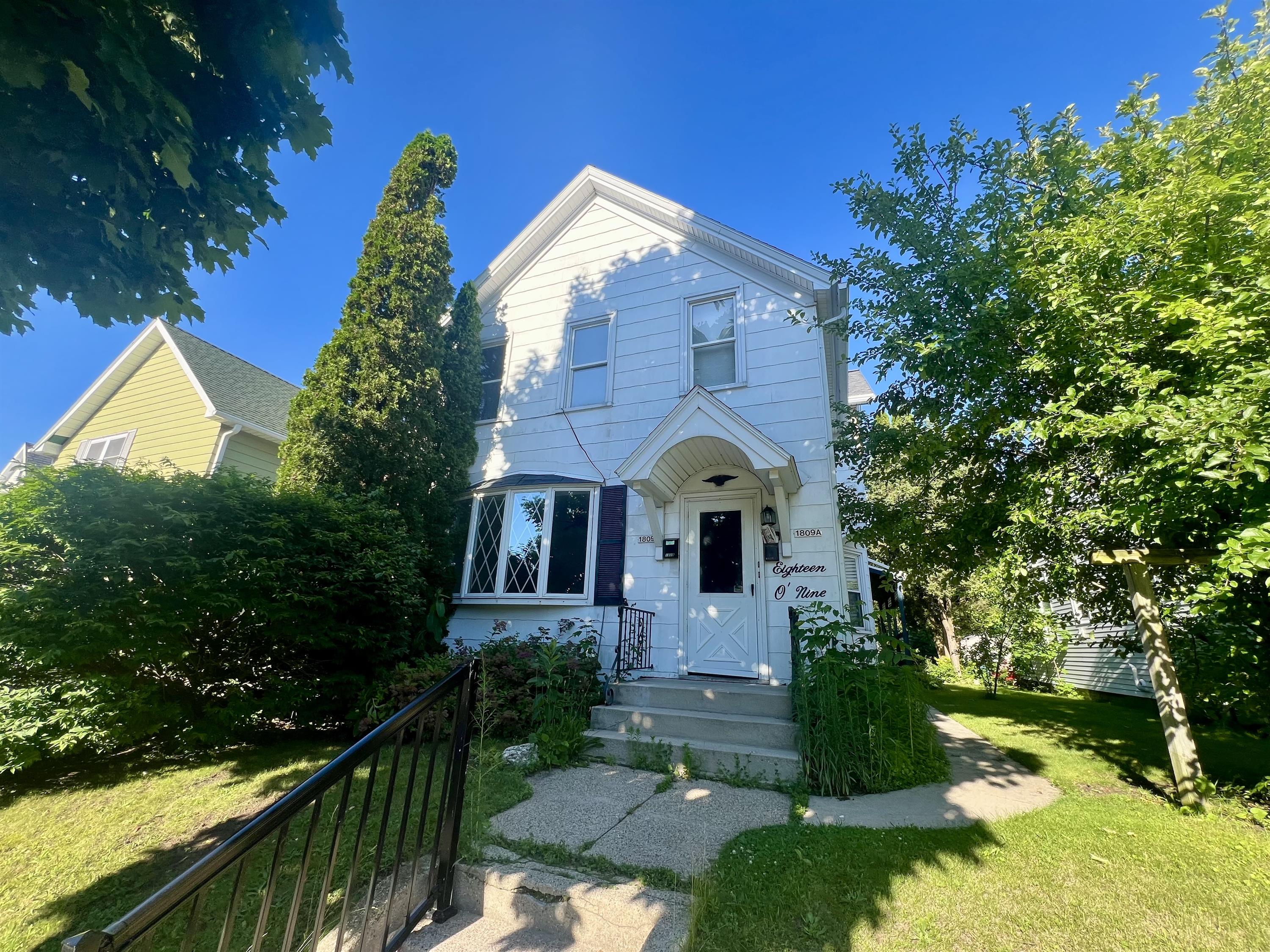Property thumbnail image