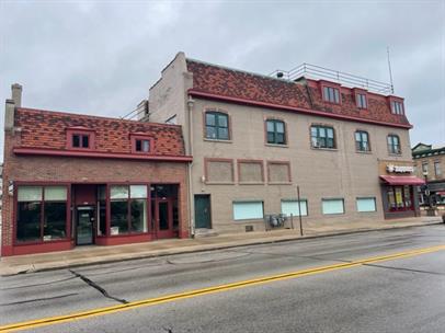 Property main image