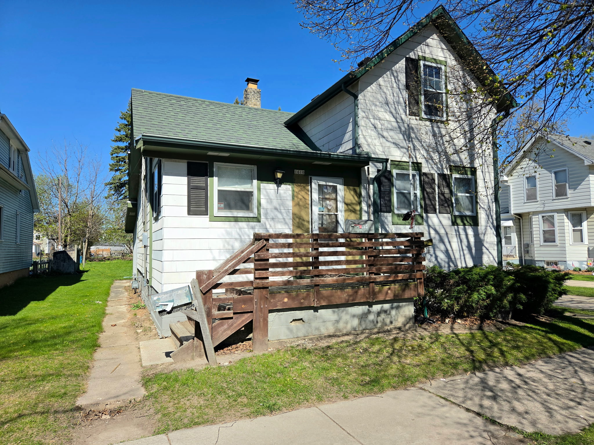 Property thumbnail image