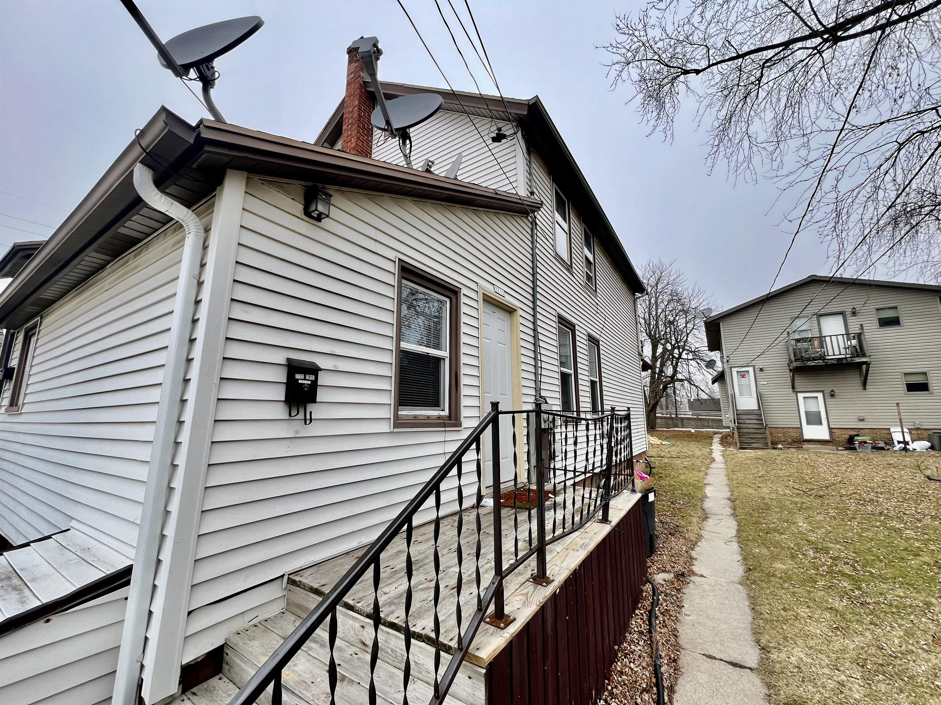 Property thumbnail image