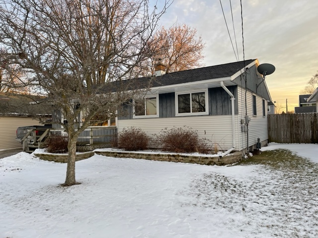 Property thumbnail image