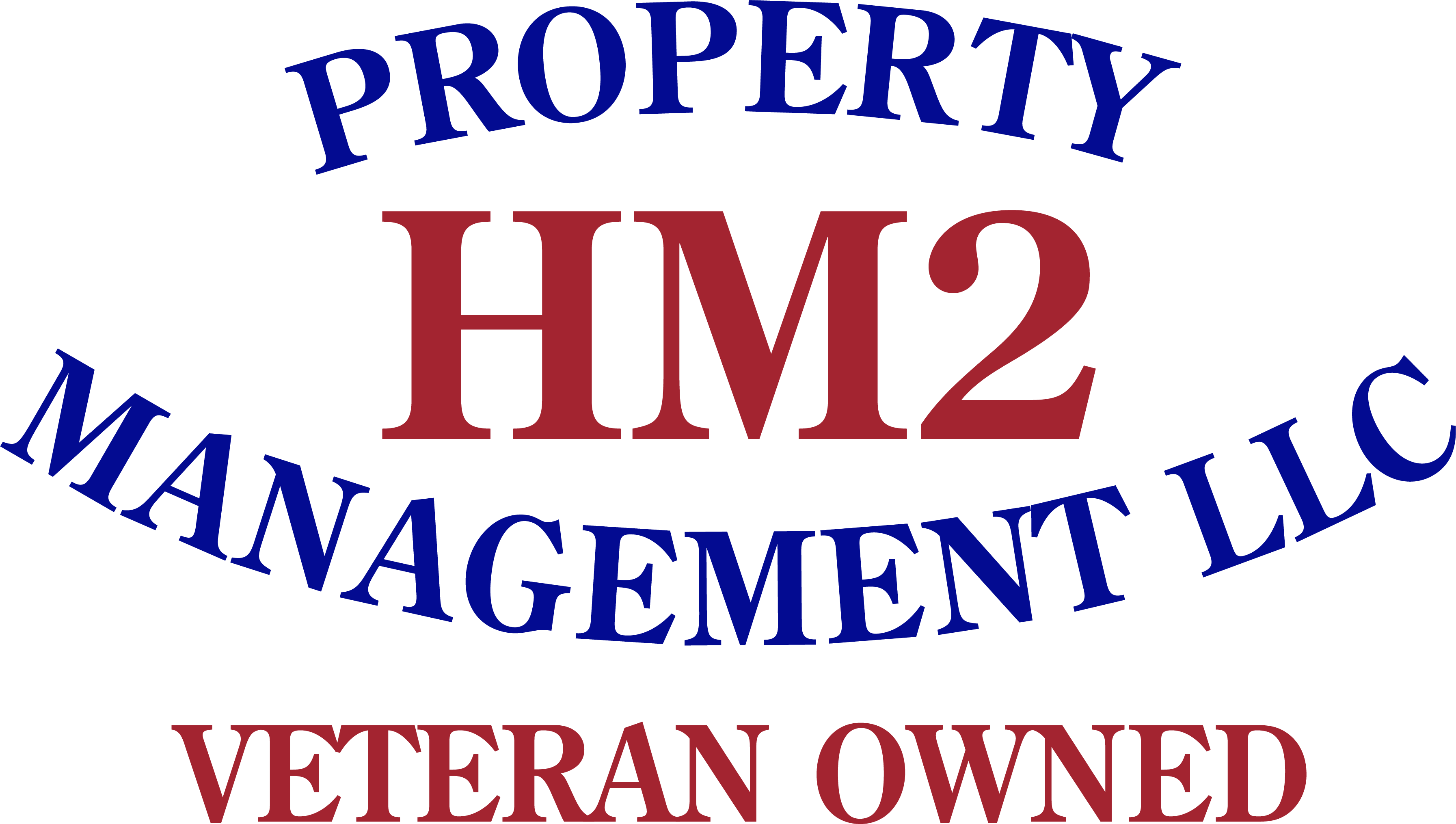 HM2 Property Management LLC
